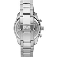 Orologio Philip Watch Uomo champion in Acciaio R8271615004 - R8271615004